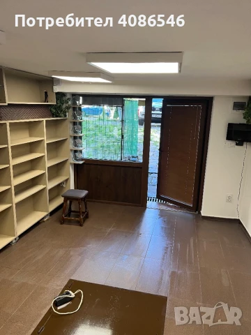 Магазин/Офис, снимка 5 - Офиси - 51136087