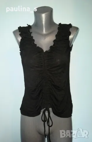 Три различни броя / Брандов потник "Adidas", "Nile" и "MSSR" , снимка 15 - Спортни екипи - 25824878