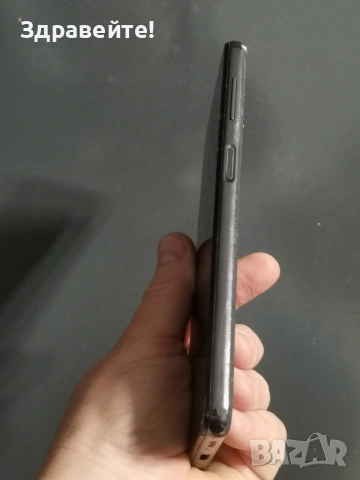 Samsung Galaxy A32 5G , снимка 4 - Samsung - 53855426