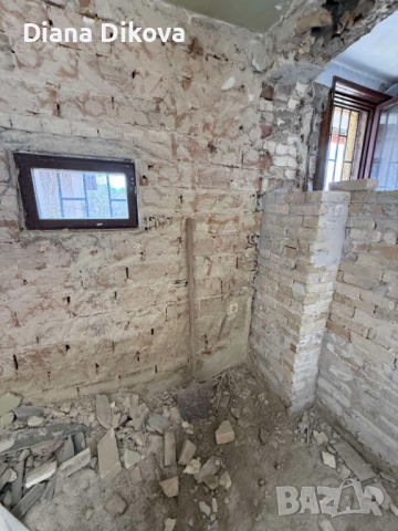 КЪРТЕНЕ • ЧИСТЕНЕ • ИЗВОЗВАНЕ ДО ЧИСТО София