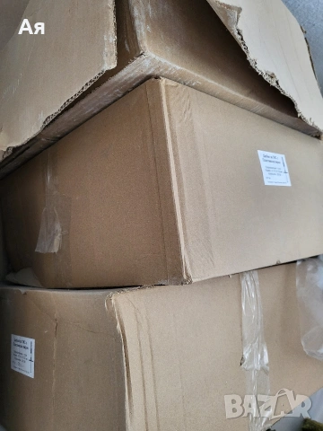  3 Кашона  Дюбел за ТИС със пластмасов пирон , снимка 3 - Други инструменти - 53846988