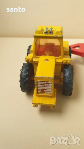 Matchbox , снимка 5 - Колекции - 52429925