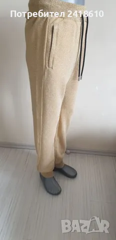 Replay Milano Made in Italy Womens Size S - L - XL НОВО! ОРИГИНАЛ! Дамски Долнища!, снимка 6 - Спортни екипи - 49752002