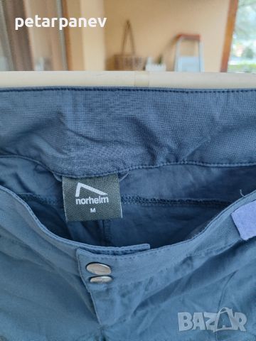 Женски панталон Norheim Molden 2.0 - М размер, снимка 3 - Спортни екипи - 45339403