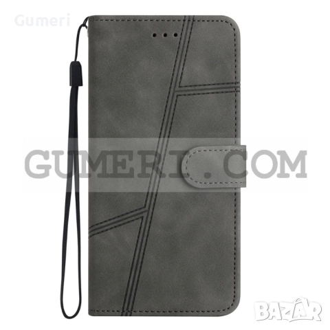 Samsung Galaxy S24 FE  Тефтер Wallet , снимка 13 - Калъфи, кейсове - 52174666