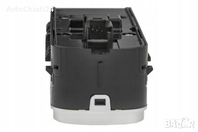  Бутони за ел. стъкла на MERCEDES GLE V167 / GLS X167 2018 г. +, снимка 6 - Аксесоари и консумативи - 53468682