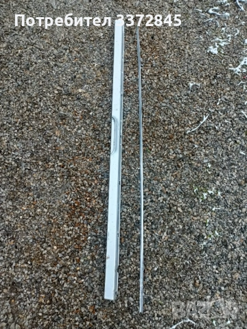 Части за Мерцедес 124, снимка 14 - Части - 53641617