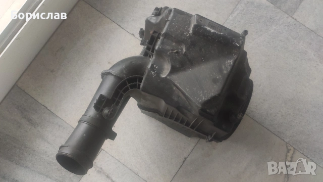 Продавам кутия за въздушен филтър , снимка 3 - Части - 53304157