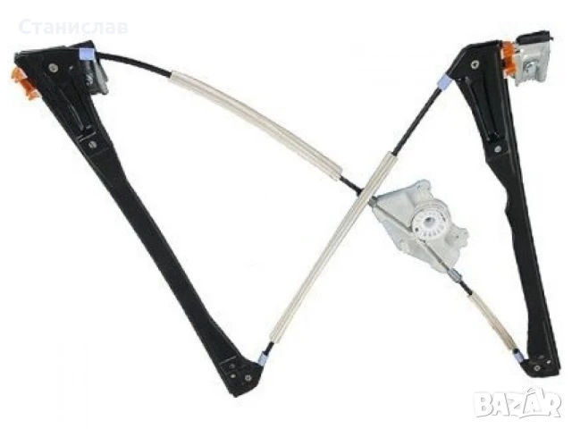 Стъклоподемник VW Golf 4/Bora