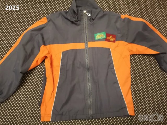 дрехи за момче, снимка 2 - Детски комплекти - 50336184