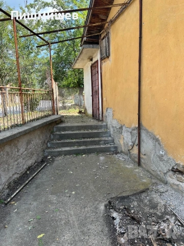 📌с.Енина Къща 🏠 Ексклузивно 📌, снимка 5 - Къщи - 53438644