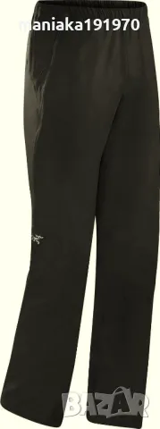  Arc'teryx Stradium Pant (S) мъжки лек панталон Arcteryx, снимка 1 - Панталони - 47401256