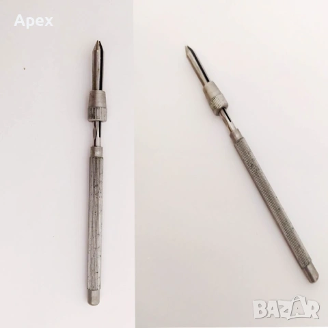 Антистатична Пинсета за Часовници и Електроника. Часовникарска Пинсета Пинсети Пинсет Пинцет Пинцета, снимка 12 - Други инструменти - 54020862