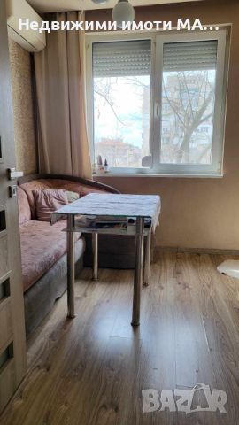 Агенция за недвижими имоти МАРИЯ 2014 продава тухлен апартамент на централно място в града , снимка 2 - Aпартаменти - 45232812