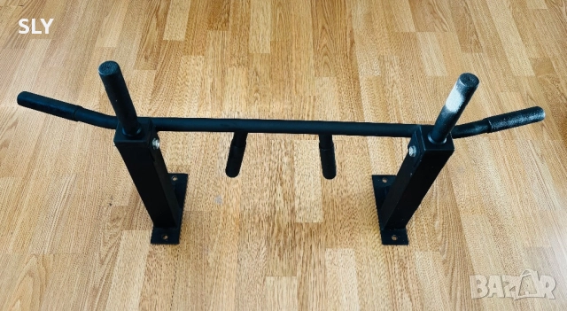 º  Лост за набиране º , снимка 3 - Фитнес уреди - 52872265