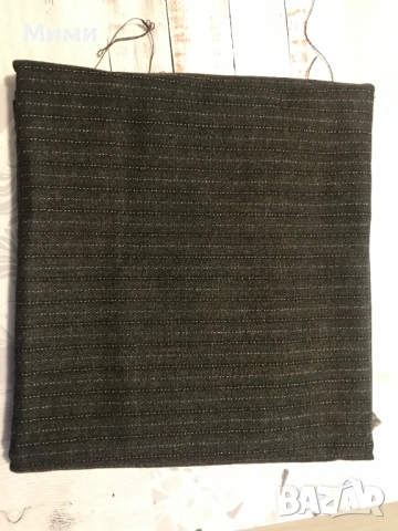 платове, снимка 5 - Платове и дамаски - 21375147