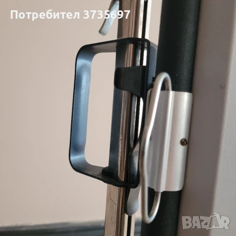 Прожекционен екран. , снимка 4 - Плейъри, домашно кино, прожектори - 51259889