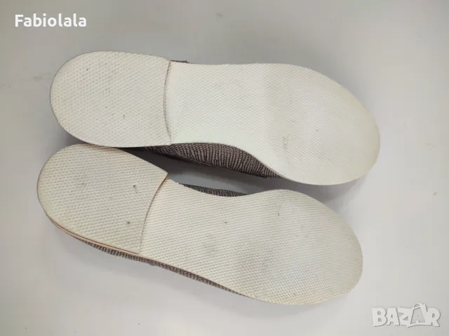 Via Vai shoes 42, снимка 6 - Ежедневни обувки - 49524419