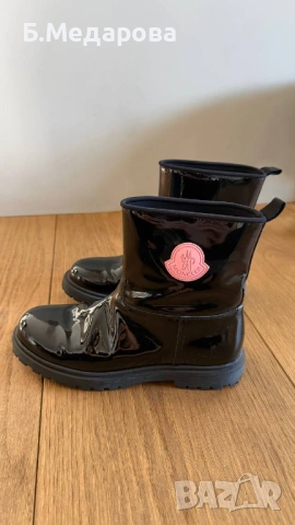 TOP МАРКОВИ ОБУВКИ ЛОТ , снимка 14 - Дамски обувки на ток - 53198625