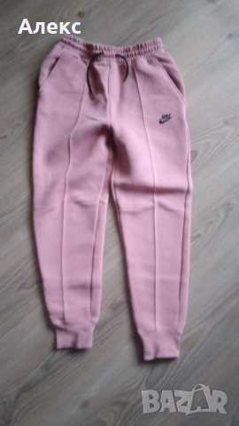 Nike Tech Fleece детски екип, снимка 8 - Детски анцузи и суичери - 53928833