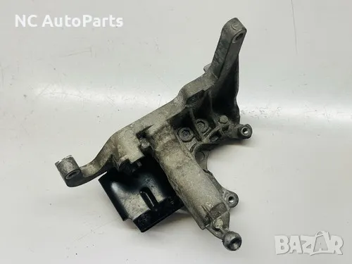 Бракет за двигател за Ford Форд Канект 1.6 Дизел 8V 115 коня T1GA DV6Q-9B470-AA Ford 2015, снимка 5 - Части - 49357263