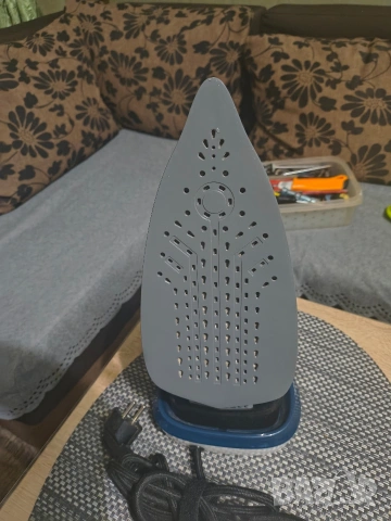 нова ютия, снимка 2 - Ютии - 54207996