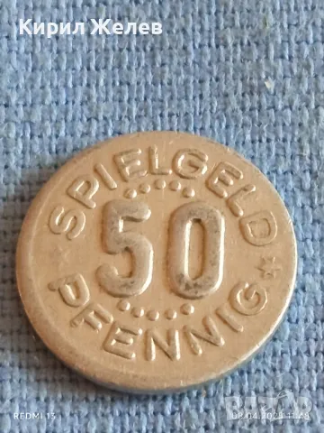 Четири монети от цял свят АНГЛИЯ, ГЪРЦИЯ, СЪРБИЯ за КОЛЕКЦИЯ ДЕКОРАЦИЯ 28414, снимка 4 - Нумизматика и бонистика - 49808266