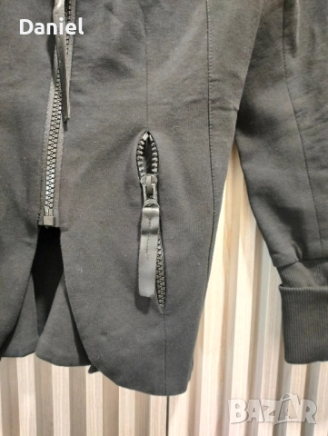 Дамски дрехи Ветейда, снимка 12 - Костюми - 52288234