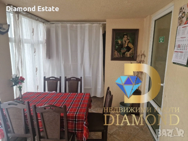 Търговски обект - Кафе - Аперитив в Симеоновград, снимка 4 - Заведения - 53518037