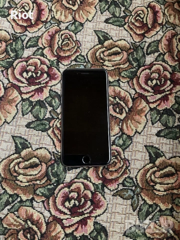 Продавам iPhone 6, снимка 3 - Apple iPhone - 53886157