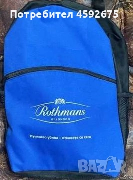 Продавам Таблет, снимка 2 - Таблети - 51689647