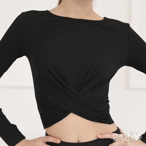 Моден лот, снимка 4 - Поли - 52377407