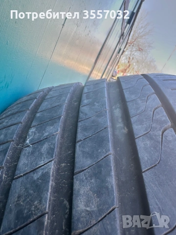 Джанта 20’ 5х112 RS Style 9J ET 35  1 брой ! , снимка 3 - Гуми и джанти - 53656786