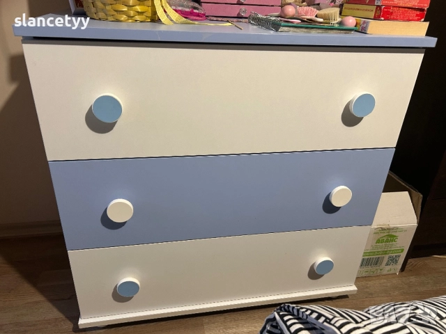 Кошара + скрин + подаръци в коментар, снимка 3 - Кошарки - 51929382