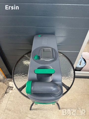 Касета за тоалетна Thetford C400 Цена : 270.00 лева