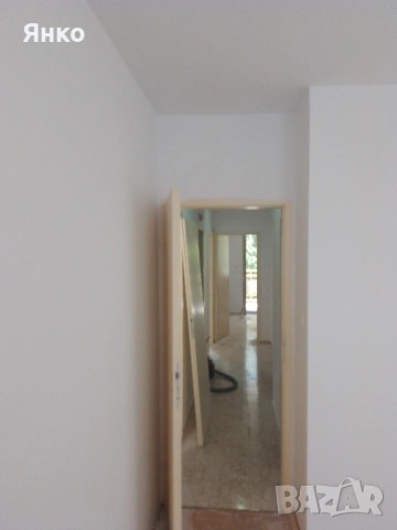 Боядисване,шпакловка,замаски и други качествени и бързи ремонти,на ниски цени., снимка 14 - Бояджийски услуги - 53327491