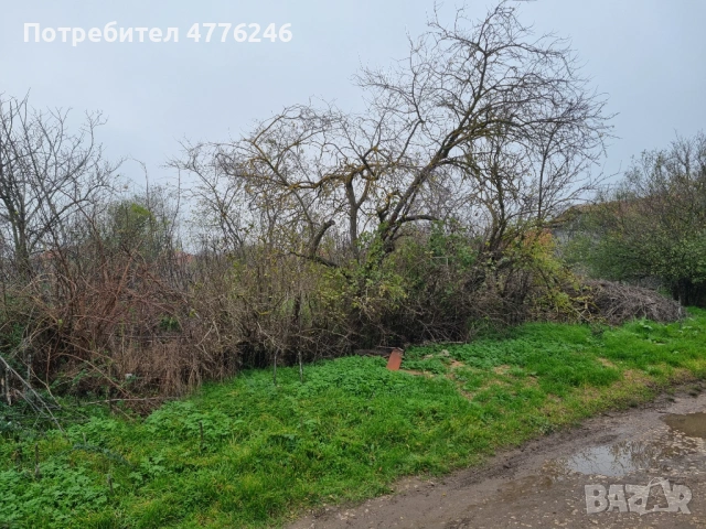 Продава се парцел с.Соколово 1.800м, снимка 7 - Парцели - 53960004
