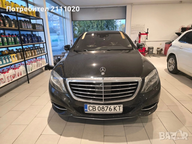 Автостъкла Glass Gold Grup EU LTD Партньор на Pilkington за България Предлага продажба на Автостъкла, снимка 2 - Сервизни услуги - 52747098