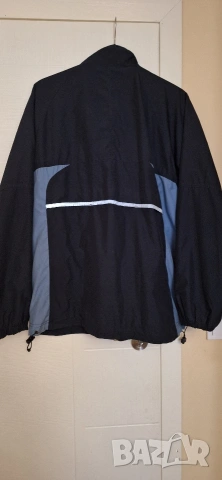 Мъжки якета ХЛ, снимка 10 - Якета - 54202407