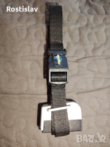 нашийник за куче против кърлежи и бълхи. , снимка 4 - За кучета - 52254791