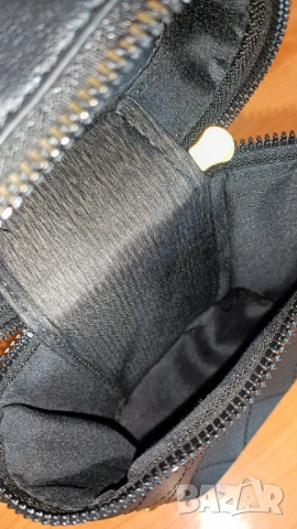 Chanel нова, снимка 4 - Чанти - 53358141