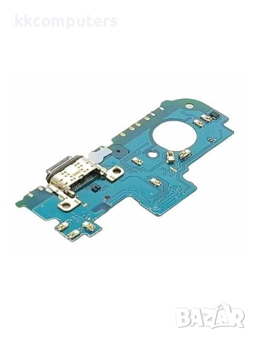 БЛОК ЗАХРАНВАНЕ SAMSUNG GALAXY A35 5G (SM-A356), снимка 2 - Резервни части за телефони - 51617486