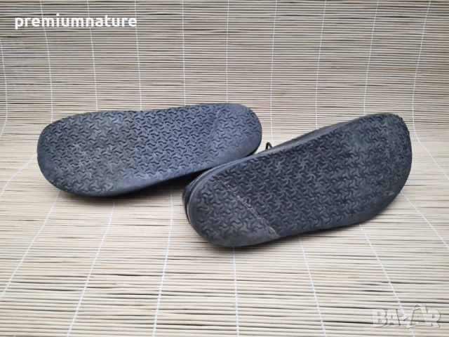 СЕЗОННА ОФЕРТА 📍 FINN / обувки, снимка 13 - Ежедневни обувки - 51884781