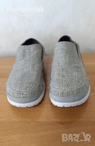 Crocs™Dual Comfort-Като Нови, снимка 8 - Спортни обувки - 45446119