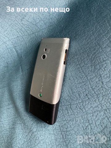 Sony Ericsson Elm (J10i2), снимка 6 - Sony Ericsson - 46703314