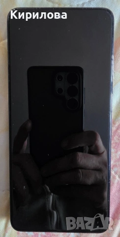 Samsung Galaxy S20 Ultra 5G 128GB 12GB RAM Dual Sim, снимка 2 - Samsung - 53859804