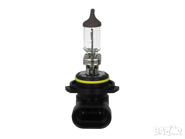 OSRAM HB4 халогенна крушка, снимка 2 - Аксесоари и консумативи - 45891593