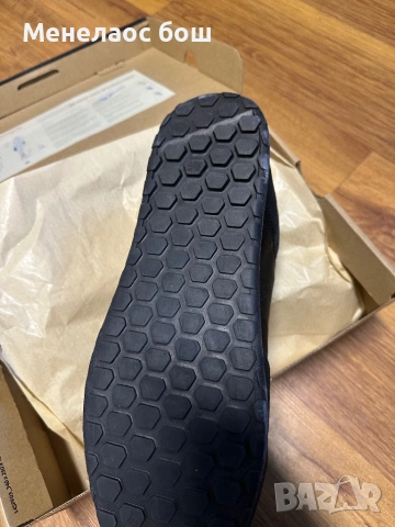 Specialized , снимка 3 - Спортни обувки - 54118748