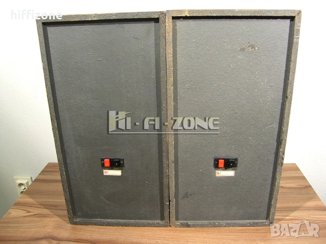 Тонколони  Akai sr-ha301 , снимка 12 - Тонколони - 53415155