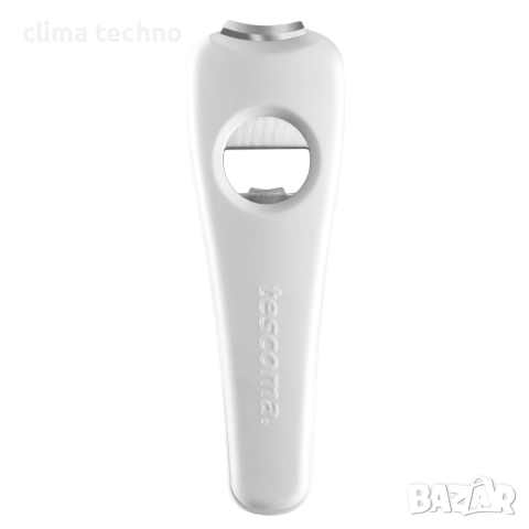 Отварачка за консерви Tescoma Presto All in 1, снимка 1